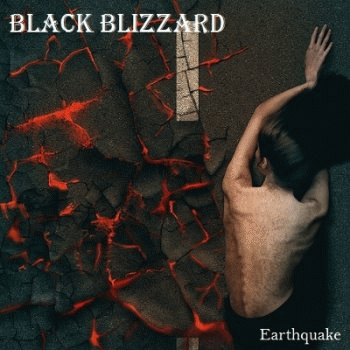 Black Blizzard : Earthquake